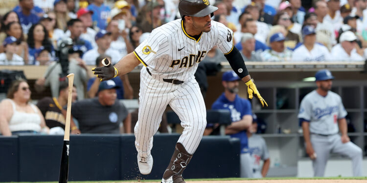 Fantasy baseball depth critical down the stretch