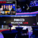 Fox One, all-in-one streaming app, launches for $19.99 a month