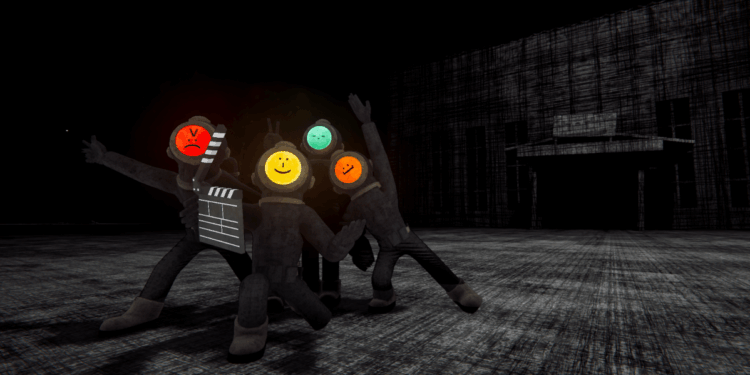 Friendslop is coming for the Switch 2