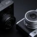 Fujifilm is raising the prices of its cameras again