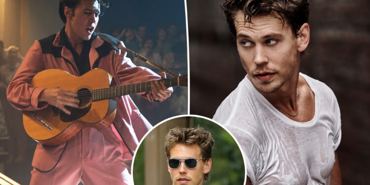 'Genuinely thought I was dying'