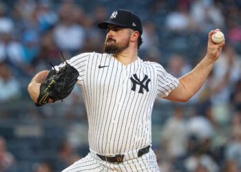 Get $1,500 in bonus bets for Yankees vs. Rays