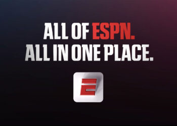 Get ESPN, Disney+, Hulu for 40% off with new limited time bundle