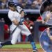 Giancarlo Stanton's five-RBI night propels Yankees past Nationals