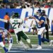 Giants' Russell Wilson has less margin for error with Jaxson Dart emerging