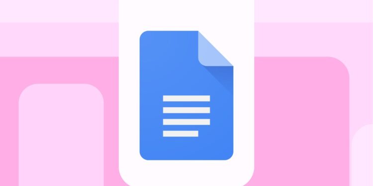 Google Gemini can now read your Docs aloud