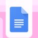 Google Gemini can now read your Docs aloud
