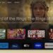 Google TV’s uncertain future | The Verge