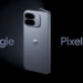 Google posts an official look at the Pixel 10 Pro Fold