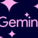 Google’s Gemini AI will get more personalized by remembering details automatically