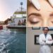 Hamptons doctors charge thousands for Botox on yachts, IVs for hangovers