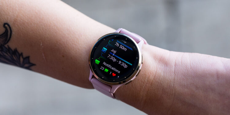 Here are 30 of our favorite deals from REI’s ongoing Labor Day sale