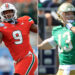 Here's how to watch Notre Dame-Miami for free in college football Week 1