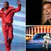 How Busta Rhymes, Ricky Martin and more will make history at 2025 MTV VMAs