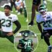 How Jets rookies are set up to contribute as they embark on NFL start