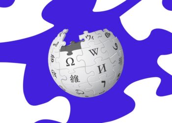 How Wikipedia is fighting AI slop content