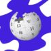 How Wikipedia is fighting AI slop content