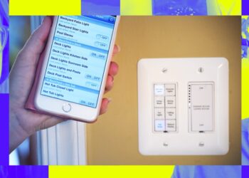 How to save a smart home company