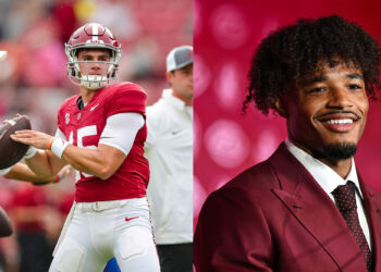 How to watch Alabama-Florida State live