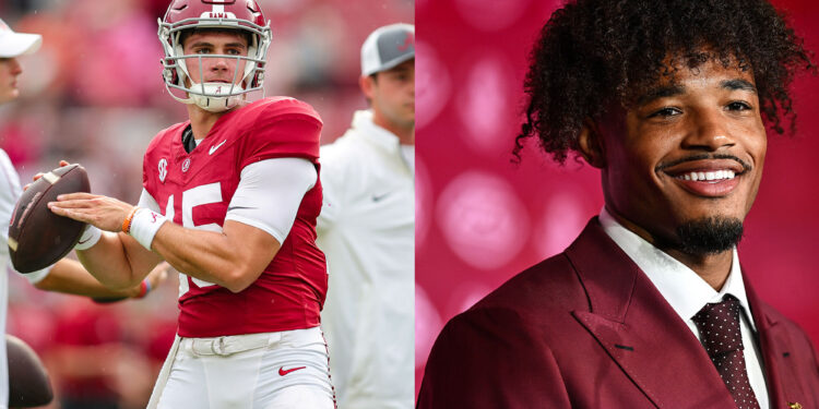 How to watch Alabama-Florida State live