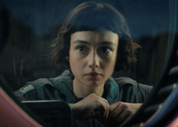 How to watch 'Alien: Earth' for free: Release date, streaming