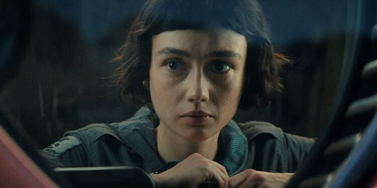 How to watch 'Alien: Earth' for free: Release date, streaming