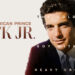How to watch 'American Prince: JFK Jr.' for free