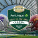 How to watch Iowa State and Kansas State in the Aer Lingus College Football Classic