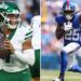 How to watch Jets vs. Giants for free in NFL Preseason Week 2