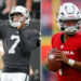 How to watch Raiders vs. Cardinals for free in NFL Preseason