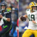 How to watch Seahawks vs. Packers for free in NFL Preseason