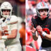 How to watch Texas-Ohio State for free: Start time, live stream