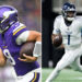 How to watch Vikings vs. Titans for free in NFL Preseason