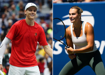 How to watch live for free, schedule