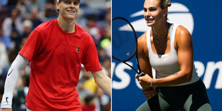 How to watch live for free, schedule