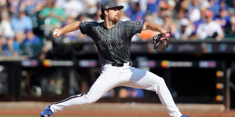 How to watch tonight's Mets-Braves game for free on Apple TV+