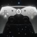 Hyperkin’s DualSense-inspired Xbox controller is launching this fall