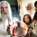 Ian McKellen says Gandalf, Frodo will be in 'The Lord of the Rings: The Hunt for Gollum'