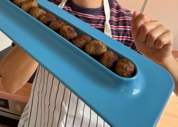 Ikea’s most Ikea product ever