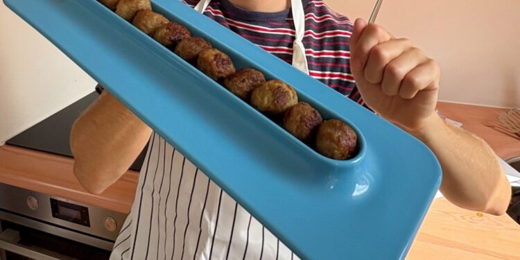 Ikea’s most Ikea product ever