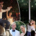 Inside Logan Paul and Nina Agdal's wedding celebration in Italy
