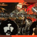 Jason Bonham Led Zeppelin Evening fall 2025 tour: Where to buy tickets