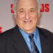Jerry Adler attends "The Sopranos" Final Season World Premiere Red Carpet at Radio City Music Hall in NYC on March 27, 2007.