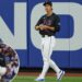 Jonah Tong's rapid Mets rise shattered his parents' wildest dreams