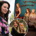 Katie Lowes teases ‘The Hunting Wives’ Season 2 return after Jill's death