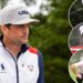 Keegan Bradley should lean into unconventional with Ryder Cup picks