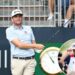 Keegan Bradley's massive Ryder Cup call will be the right one