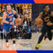 Knicks vs. Cavaliers Christmas MSG game: Where to buy tickets