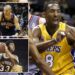 Kobe draft, Kareem lowball, Kidd trade