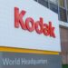Kodak says it’ll figure things out and won’t shut down
